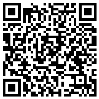 QR Code for bitcoin:bitcoin:bitcoin:bitcoin:dash:XjYgAi5VsdX4KFq5LbAM6HEJPDVaC8vupP