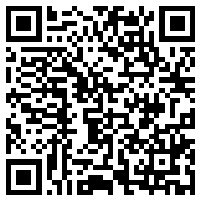 QR Code for bitcoin:bitcoin:bitcoin:bitcoin:dash:XjYgGLRkj9hCeF2n3QWjifbASTz3aJgFZB