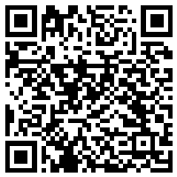 QR Code for bitcoin:bitcoin:bitcoin:bitcoin:dash:XjYgRpdfL9BdHMdECkGCz2Dxvk9VrWpGL7
