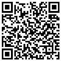 QR Code for bitcoin:bitcoin:bitcoin:bitcoin:dash:XjYh2fpbakwZJwExmRAbfzaY4HEiHPExfe