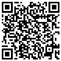 QR Code for bitcoin:bitcoin:bitcoin:bitcoin:dash:XjYigYeHcRyNDZP9t7D7kyD1uTdCr4mTCL