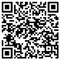 QR Code for bitcoin:bitcoin:bitcoin:bitcoin:dash:XjYipDWGGAoTjLj1FvL71fFbHTgEkSYecz