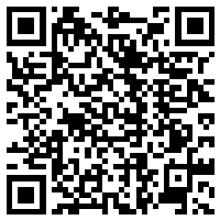 QR Code for bitcoin:bitcoin:bitcoin:bitcoin:dash:XjYnPRtYGgrZaLHjT7JabekdSumY7mBzAM