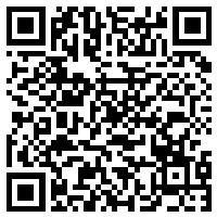 QR Code for bitcoin:bitcoin:bitcoin:bitcoin:dash:XjYngJ33p14MTQskyMB34khiUTiN3KPfFT