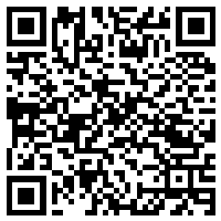 QR Code for bitcoin:bitcoin:bitcoin:bitcoin:dash:XjYoFiBBgpbS3Vr5aLffdcA6tyecAjQJWj