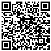 QR Code for bitcoin:bitcoin:bitcoin:bitcoin:dash:XjYoYQDcLVQBA8o7wGmcDgjwiULqo1fGDp