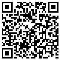 QR Code for bitcoin:bitcoin:bitcoin:bitcoin:dash:XjYotVJKZc5gAxjXKSH3PFsjUtCJDcfq5b