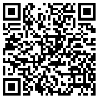QR Code for bitcoin:bitcoin:bitcoin:bitcoin:dash:XjYpcCWbEk8JXDfR8AFbpveYDYMHprvTWH