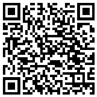 QR Code for bitcoin:bitcoin:bitcoin:bitcoin:dash:XjYpfdY5BUxSCHMEgrMTC9f52dtxjgA2kS