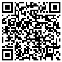 QR Code for bitcoin:bitcoin:bitcoin:bitcoin:dash:XjYppst2ThwKyCiMFk7PtDBw5WYgBggahd
