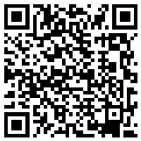 QR Code for bitcoin:bitcoin:bitcoin:bitcoin:dash:XjYs94Q4d9o9PVUXHJKeepigpK9MPSmkWK