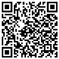 QR Code for bitcoin:bitcoin:bitcoin:bitcoin:dash:XjYsigYCcypRnMUfcHL4bFCCVUrbMbNya1