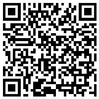 QR Code for bitcoin:bitcoin:bitcoin:bitcoin:dash:XjYvbZDMzNa9aNimcvoZyoxv7ZK8jUU8Pf