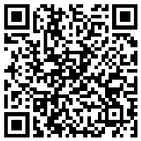 QR Code for bitcoin:bitcoin:bitcoin:bitcoin:dash:XjYvctACWCTTWhc9pLx9kvbL5c9iYdF4U2