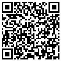 QR Code for bitcoin:bitcoin:bitcoin:bitcoin:dash:XjYw8VdWnomGoLmLPa7teLwBzBuyRfsd2N