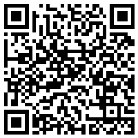 QR Code for bitcoin:bitcoin:bitcoin:bitcoin:dash:XjYwFaSn9oLpRYdaauptX6ZNPpApASfg3h