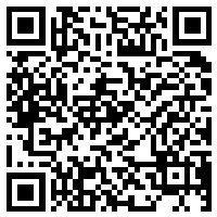 QR Code for bitcoin:bitcoin:bitcoin:bitcoin:dash:XjYweQLZpvMXYv628U9bLmkCWMMWAHqN8w