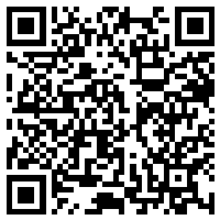 QR Code for bitcoin:bitcoin:bitcoin:bitcoin:dash:XjYwzbyTZwn8bSijAkoxpHePyRYJDsu71b