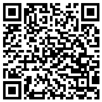 QR Code for bitcoin:bitcoin:bitcoin:bitcoin:dash:XjYxnTdQuiyKUNMMusB3ZNCTsgsk3tBi49