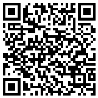QR Code for bitcoin:bitcoin:bitcoin:bitcoin:dash:XjYxrFK4aF6PoTm9xeHotLGA1G89sKhdiy