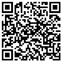 QR Code for bitcoin:bitcoin:bitcoin:bitcoin:dash:XjYy3EXn7dRjftF8BSWx3ToMZP32iohgsM