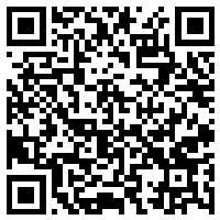 QR Code for bitcoin:bitcoin:bitcoin:bitcoin:dash:XjYyWH2LSgN4JD3zRs9cHVXcGuPfVePWUP