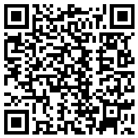 QR Code for bitcoin:bitcoin:bitcoin:bitcoin:dash:XjYzSw78o7wVLUV4FADk3Zyx6WAsrhMByx