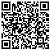 QR Code for bitcoin:bitcoin:bitcoin:bitcoin:dash:XjYzn9bSD9P1iRiyvNquDaCEaTuWR3VdDy