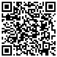 QR Code for bitcoin:bitcoin:bitcoin:bitcoin:dash:XjZ1nJMBYKBAEvNpLcppCWXBuBtXkg7Fpd
