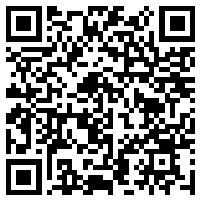 QR Code for bitcoin:bitcoin:bitcoin:bitcoin:dash:XjZ2RqrgR9U6dKt67EfJMYGuswRwpyjKCa