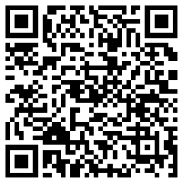 QR Code for bitcoin:bitcoin:bitcoin:bitcoin:dash:XjZ2ar9oJcPXm7p7bwfo2MHUcCS2oc9vBd