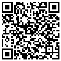 QR Code for bitcoin:bitcoin:bitcoin:bitcoin:dash:XjZ4dNHCdQUa9suQKncdGVSh8fZvRxkyr5