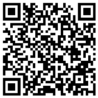 QR Code for bitcoin:bitcoin:bitcoin:bitcoin:dash:XjZ4sJdwzuXfGT6sRL62DwJDQeaDTf5RDp