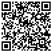 QR Code for bitcoin:bitcoin:bitcoin:bitcoin:dash:XjZ5TdtipncM5HTw1XfLWS9upQPan9vvae