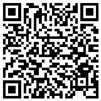 QR Code for bitcoin:bitcoin:bitcoin:bitcoin:dash:XjZ6ErvwJXUo5TAhZLmLEjDXmQNmDFTbbm