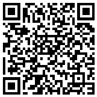 QR Code for bitcoin:bitcoin:bitcoin:bitcoin:dash:XjZ6F4qKmCWpAVYnDkbp9PmPZPyfFba1pk