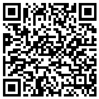 QR Code for bitcoin:bitcoin:bitcoin:bitcoin:dash:XjZ6MDwrWXx2g8erK91LEjQpsemBu21o7z