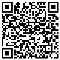 QR Code for bitcoin:bitcoin:bitcoin:bitcoin:dash:XjZ6b9hhjyUxZeM1N7SLGKTFUnEqP3XMT7