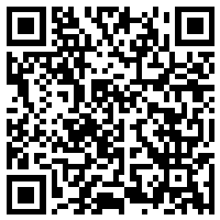 QR Code for bitcoin:bitcoin:bitcoin:bitcoin:dash:XjZ6qYFjXAvZZk4pFbLPSogPCn5mefudCr