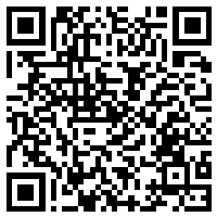 QR Code for bitcoin:bitcoin:bitcoin:bitcoin:dash:XjZ6vG46CU4eiAFqxiZLsKaYAwQbZSFod4