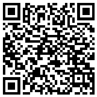QR Code for bitcoin:bitcoin:bitcoin:bitcoin:dash:XjZ71JS3XzhF767gyM7NNMS5g9CVfbLFaZ