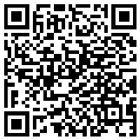 QR Code for bitcoin:bitcoin:bitcoin:bitcoin:dash:XjZ84qY3FQuDzo6sjaVGor7woPfa6UzMLw