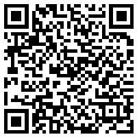 QR Code for bitcoin:bitcoin:bitcoin:bitcoin:dash:XjZ8ovcYPsAcCBsL3ShrvbcxSZASbtakFw