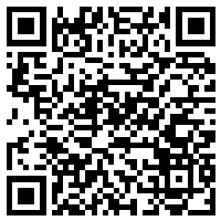 QR Code for bitcoin:bitcoin:bitcoin:bitcoin:dash:XjZAcMfF1c5kW3zMeuHiMhzywuAJBXrbVL