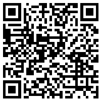 QR Code for bitcoin:bitcoin:bitcoin:bitcoin:dash:XjZCBjScr9cRfYb4KWtk3XALbdL7qztGJf