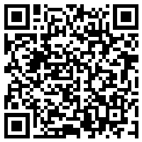 QR Code for bitcoin:bitcoin:bitcoin:bitcoin:dash:XjZEFSMjvb9352X3Wk8BH4JuLbfkPNuMBk
