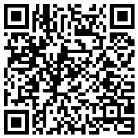 QR Code for bitcoin:bitcoin:bitcoin:bitcoin:dash:XjZEvToCirCfRFKWnykpHjqCjt7WeLABh2