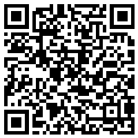 QR Code for bitcoin:bitcoin:bitcoin:bitcoin:dash:XjZFWYTPQnphfQrZdzPpAwQn8hcoS99uAT