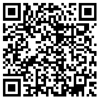 QR Code for bitcoin:bitcoin:bitcoin:bitcoin:dash:XjZFnB1vDAQWynmccFMMjnCHDMapN2mx1y