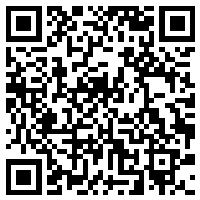QR Code for bitcoin:bitcoin:bitcoin:bitcoin:dash:XjZH1wULZ3VPDEbzxNkcRJ5hCPUbF68Reg